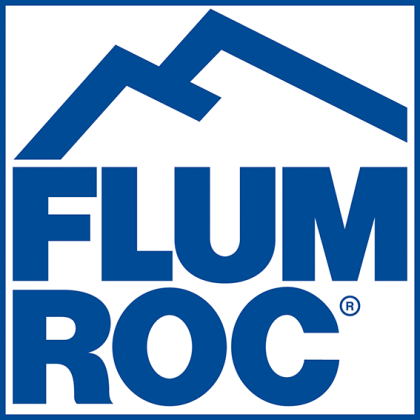 Flumroc