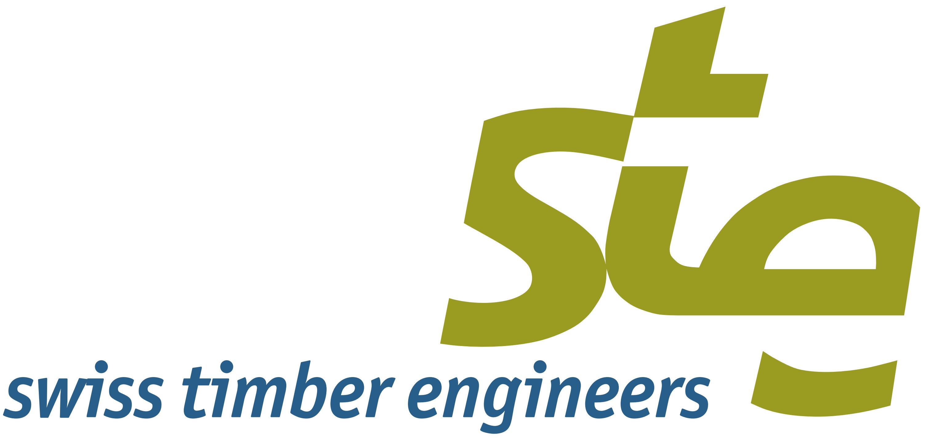 Swiss Timber Engineers STE