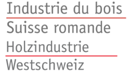 Industrie du bois Suisse romande