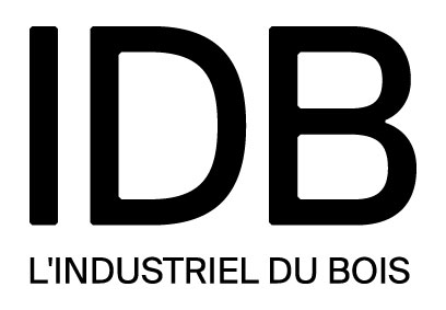 Industriel du Bois