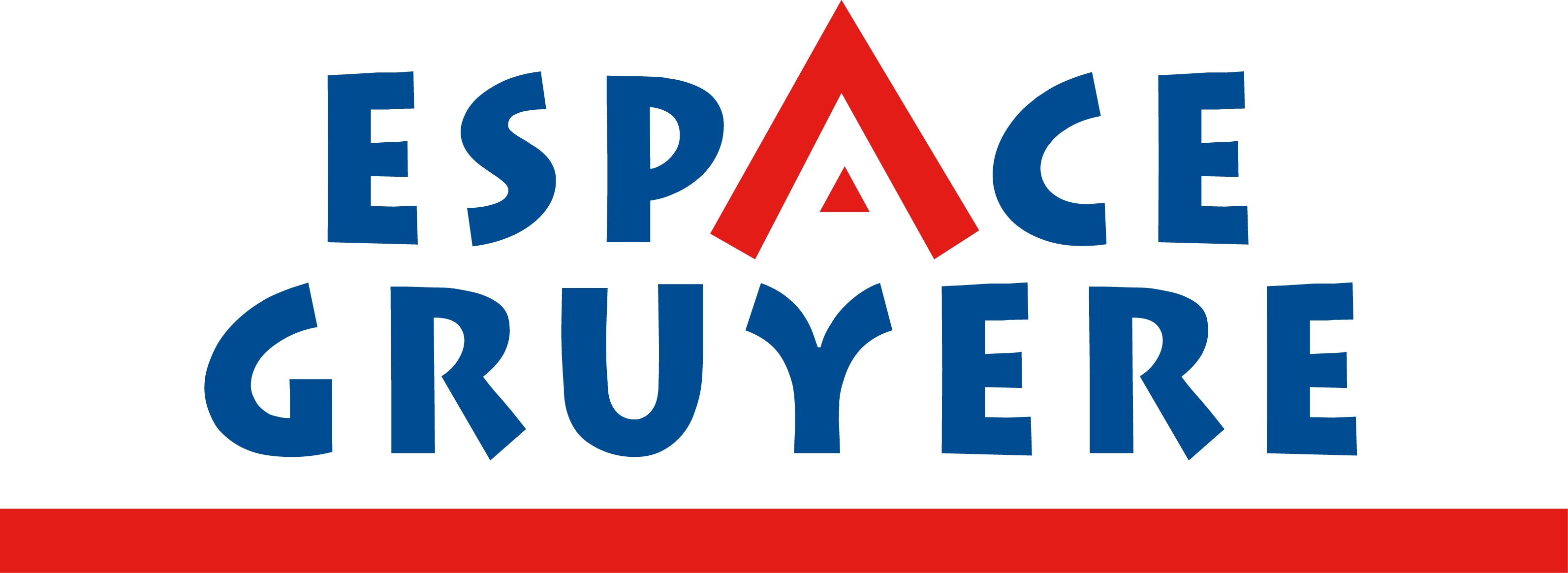 Espace Gruyère