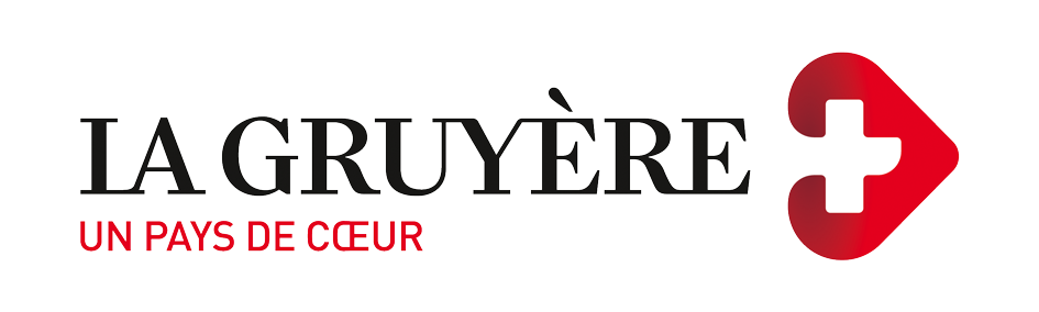 [Translate to Deutsch:] La Gruyère Tourisme